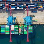 Fundo da Marinha Mercante: Região Norte tem R$ 2 bilhões em projetos aprovados