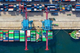 Fundo da Marinha Mercante: Região Norte tem R$ 2 bilhões em projetos aprovados