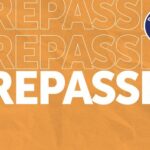 Governo Federal autoriza repasse de R$ 52,7 milhões a 95 cidades afetadas por desastres