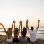 Governo Federal terá ponto facultativo em 2 de maio; veja como fica para trabalhadores CLT Governo Federal terá ponto facultativo em 2 de maio; veja como fica para trabalhadores CLT