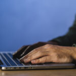 Governo anula cronograma de emendas parlamentares e promete nova atualização em breve Governo anula cronograma de emendas parlamentares e promete nova atualização em breve