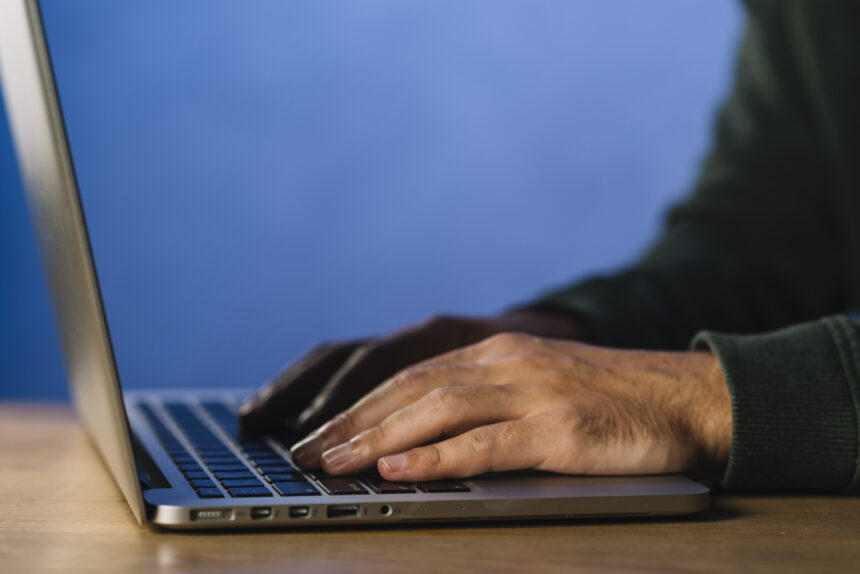 Governo anula cronograma de emendas parlamentares e promete nova atualização em breve Governo anula cronograma de emendas parlamentares e promete nova atualização em breve