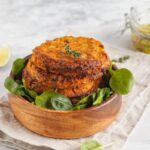 Dia do hambúrguer: 7 receitas práticas para fazer em casa