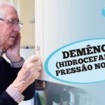 Hidrocefalia de pressão normal Hidrocefalia de pressão normal