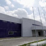 Hospital da Mulher do Agreste: “não vamos precisar transferir os pacientes”, diz governadora Raquel Lyra