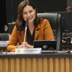 Câmara aprova requerimento para implantação do programa “Remédio em Casa” em Goianésia