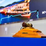 INFRAESTRUTURA:  2º bloco de leilões portuários contará com R$ 1 bilhão em investimentos