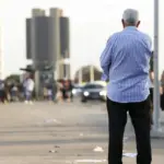 INSS: Atricon recomenda auditorias sobre descontos em aposentadorias e pensões