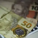 INSS: projeto acaba com desconto de mensalidades em aposentadorias e pensões