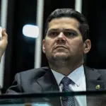 IOF no centro da disputa entre Governo e Congresso