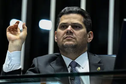 IOF no centro da disputa entre Governo e Congresso