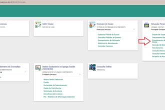 Ipasgo Saúde prorroga prazo para pagamento de coparticipações – Portal Goiás