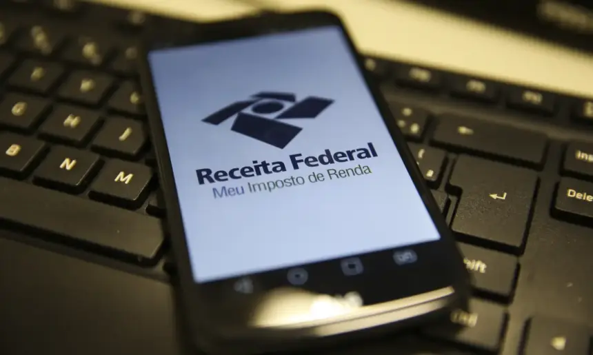 Imposto de Renda 2025: prazo para entrega da declaração termina em 30 de maio Imposto de Renda 2025: prazo para entrega da declaração termina em 30 de maio