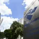 Imposto de Renda: prazo para declaração acaba nesta sexta (30)