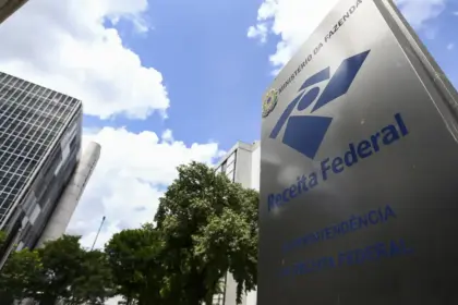 Imposto de Renda: prazo para declaração acaba nesta sexta (30)