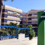 Ipasgo Saúde amplia canais de atendimento aos beneficiários com mais um 0800 – Portal Goiás