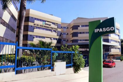 Ipasgo Saúde amplia canais de atendimento aos beneficiários com mais um 0800 – Portal Goiás