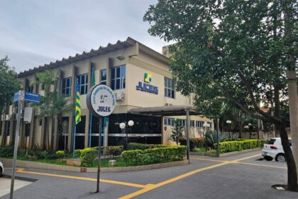 Goiás recebe quase R$ 800 milhões em investimentos no mês de abril