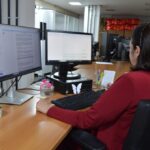 Inteligência Artificial reduz em até 71% fila de análise de processos na Juceg