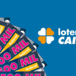 Loteria Federal 5970: resultado deste sábado (31)