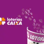 Lotofácil 3406: resultado do sorteio deste sábado (31/05/2025)