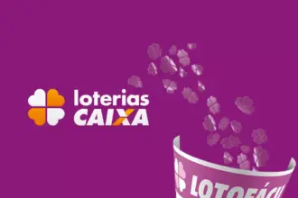 Lotofácil 3406: resultado do sorteio deste sábado (31/05/2025)