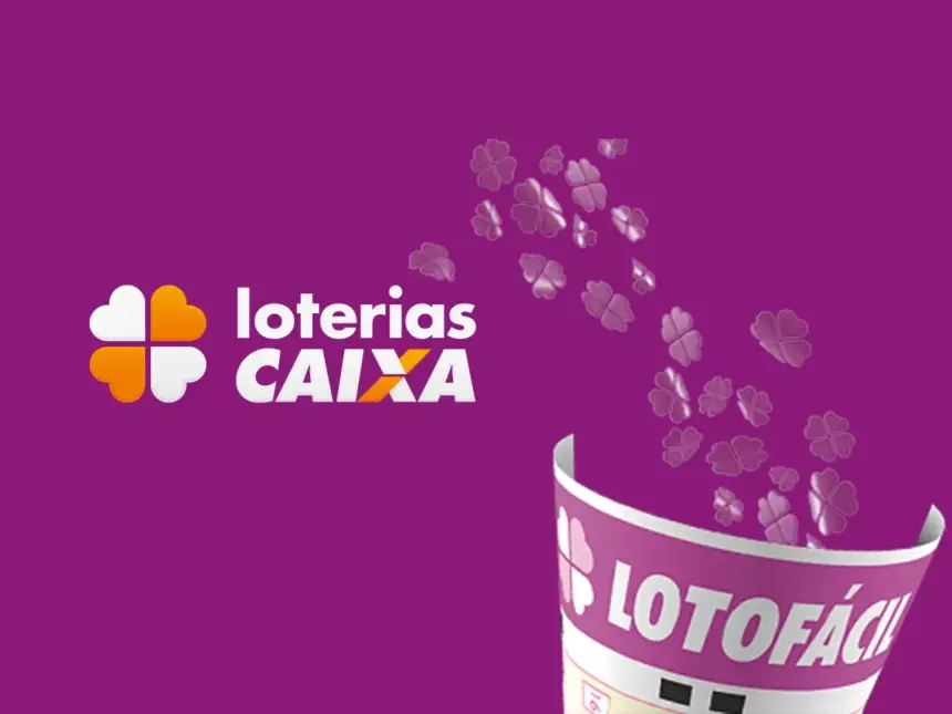 Lotofácil 3406: resultado do sorteio deste sábado (31/05/2025) Lotofácil 3406: resultado do sorteio deste sábado (31/05/2025)