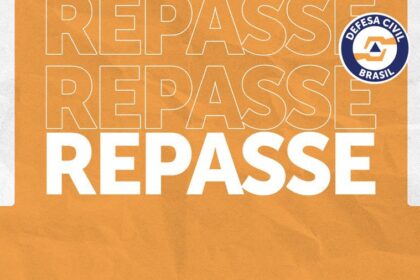 MIDR repassa R$ 6 milhões para ações de recuperação em Lajeado, no Rio Grande do Sul