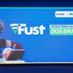 Ministério das Comunicações e BNDES aumentam em 75% o orçamento para apoio a pequenos provedores de internet Ministério das Comunicações e BNDES aumentam em 75% o orçamento para apoio a pequenos provedores de internet