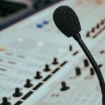 Ministério das Comunicações prorroga inscrições para interessados em operar rádios comunitárias