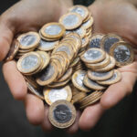 Nota Fiscal Goiana tem R$ 331 mil em prêmios à espera dos ganhadores Nota Fiscal Goiana tem R$ 331 mil em prêmios à espera dos ganhadores