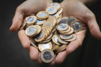 Nota Fiscal Goiana tem R$ 331 mil em prêmios à espera dos ganhadores