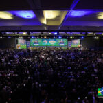 Municípios brasileiros acumulam rombo fiscal e prefeitos vão a Brasília pedir socorro