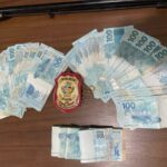 PCGO realiza operação para coibir desvio de recursos públicos da Câmara Municipal de Cachoeira Alta