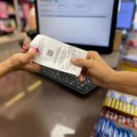 Nota Fiscal Goiana sorteia R$ 200 mil em prêmios nesta quinta-feira – Portal Goiás