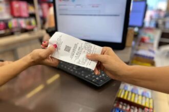 Nota Fiscal Goiana sorteia R$ 200 mil em prêmios nesta quinta-feira – Portal Goiás