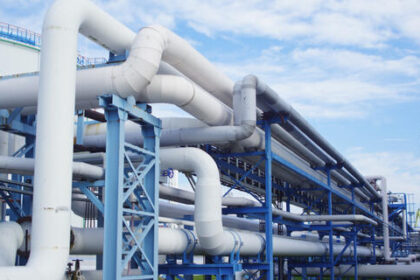 Novo PAC: São Paulo e Minas Gerais registram maior quantidade de propostas na segunda etapa do programa