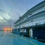 PARÁ: confira agenda da Agência-Barco Ilha do Marajó para abril PARÁ: confira agenda da Agência-Barco Ilha do Marajó para abril