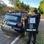 PCGO cumpre 20 medidas judiciais relacionadas a corrupção e sequestra mais de R$ 5,3 milhões – Policia Civil do Estado de Goiás