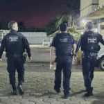 PCGO cumpre mandado contra mulher suspeita de aplicar golpes com venda de remédio para emagrecimento – Policia Civil do Estado de Goiás