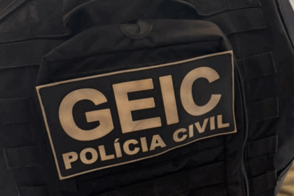 PCGO apreende mais de mil comprimidos de ecstasy avaliados em R$ 100 mil e prende traficante