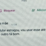 PCGO desarticula grupo criminoso que aplicava golpe do ‘falso parente’ em Aparecida de Goiânia – Policia Civil do Estado de Goiás