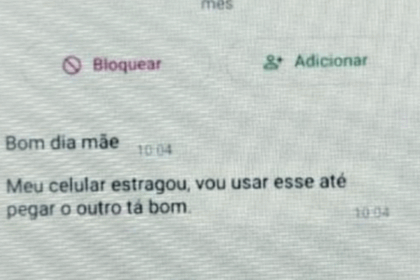 PCGO desarticula grupo criminoso que aplicava golpe do ‘falso parente’ em Aparecida de Goiânia – Policia Civil do Estado de Goiás