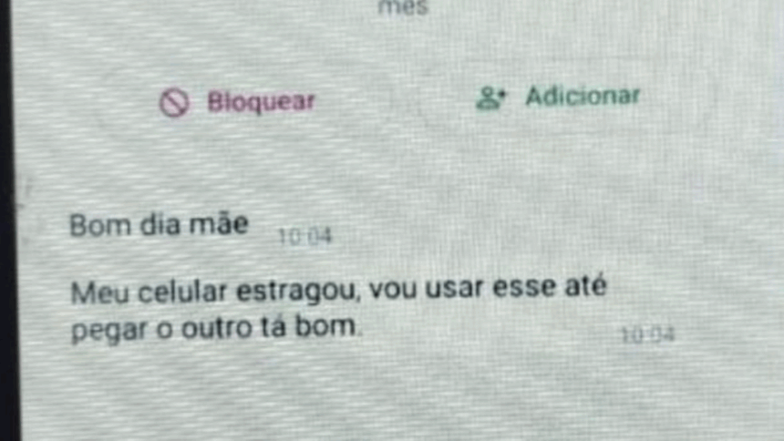 PCGO desarticula grupo criminoso que aplicava golpe do ‘falso parente’ em Aparecida de Goiânia – Policia Civil do Estado de Goiás