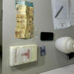 PCGO desmantela núcleo de tráfico de drogas com ramificações em outros Estados – Policia Civil do Estado de Goiás