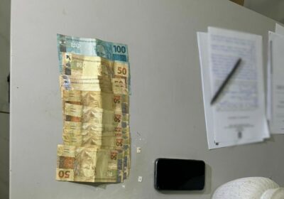 PCGO desmantela núcleo de tráfico de drogas com ramificações em outros Estados – Policia Civil do Estado de Goiás