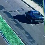 PCGO prende homem em flagrante por atos obscenos e importunação sexual em Bom Jesus de Goiás