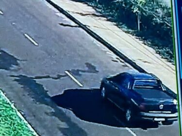 PCGO prende homem em flagrante por atos obscenos e importunação sexual em Bom Jesus de Goiás