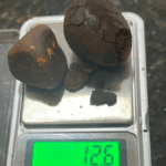 PCGO prende dupla em flagrante em Cachoeira Alta por furtar pedras biliares de frigorífico – Policia Civil do Estado de Goiás