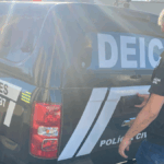 PCGO prende em flagrante homem que aplicou golpe do “novo número” de R$ 100 mil a idosa de SP – Policia Civil do Estado de Goiás